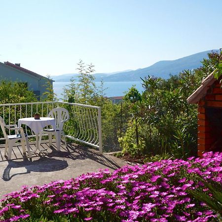 Apartment Ankica Trogir Eksteriør billede